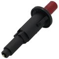 Product Image of Piezo Ignitor, 80016-COZY