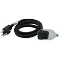 Product Image of EZ Connect Power Cord