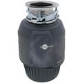 Product Image of Evolution Series Continuous Feed Garbage Disposal, 3/4 HP