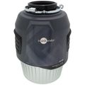 Product Image of Evolution Series Continuous Feed Garbage Disposal, 1 HP