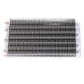 Product Image of Evaporator Coil, 800230