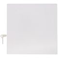 Product Image of Glass Vcr Series, 80079