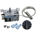Product Image of Temperature Control, 800369