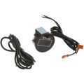 Product Image of Thermometer - Led, 980206