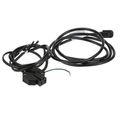 Product Image of Power Cord, 801704