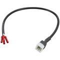 Product Image of Power Cord - Door, 978607