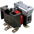 Product Image of Relay, 802230