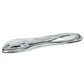 Product Image of Heater Wire, 802332