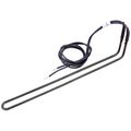 Product Image of Condensate Heater, 802399