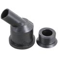 Product Image of Nozzle & Screw Set, 811501