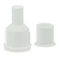 Product Image of Nozzle & Screw Set, 811504