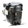 Product Image of Compressor, 991172