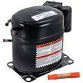 Product Image of Compressor, 842405