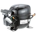 Product Image of Compressor, 842509