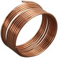 Product Image of Capillary Tube, 851110