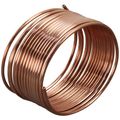 Product Image of Capillary Tube, 851127