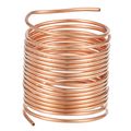 Product Image of Capillary Tube, 851134