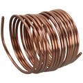 Product Image of Capillary Tube, 851143