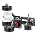 Product Image of Start Component Kit, 880331