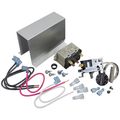 Product Image of Temperature Control Kit, 883060