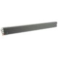 Product Image of Evaporator Coil Assembly, 914919