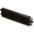 Product Image of Evaporator Coil Assembly, 925139