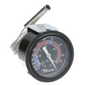 Product Image of Thermometer, 925507