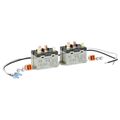 Product Image of Relay Kit, 938218