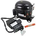 Product Image of Compressor, 939618
