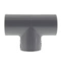 Product Image of 3/8" CPVC Schedule 80 Tee (Socket)