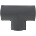 Product Image of 1-1/4" CPVC Schedule 80 Tee (Socket)