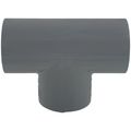 Product Image of 1-1/2" CPVC Schedule 80 Tee (Socket)
