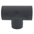 Product Image of 1-1/4" x 1" x 1" PVC Schedule 80 Reducing Tee