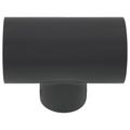 Product Image of 2" x 2" x 1/4" PVC Schedule 80 Reducing Tee