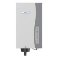 Aprilaire - Aprilaire Steam Humidifier - Aprilaire Humidifiers ...