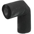 Product Image of 1/2" (ID) x 1/2" K-Fit Pipe Insulation Elbow