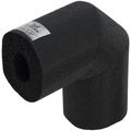 Product Image of 5/8" (ID) x 1/2" K-Fit Pipe Insulation Elbow