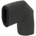 Product Image of 1-5/8" (ID) x 1/2" K-Fit Pipe Insulation Elbow