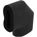 Product Image of 2" (ID) x 1/2" K-Fit Pipe Insulation Elbow