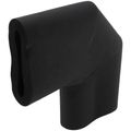 Product Image of 2-5/8" (ID) x 1/2" K-Fit Pipe Insulation Elbow