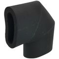 Product Image of 2-7/8" (ID) x 1/2" K-Fit Pipe Insulation Elbow