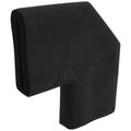 Product Image of 3-1/8" (ID) x 1/2" K-Fit Pipe Insulation Elbow