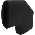 Product Image of 3-1/2" (ID) x 1/2" K-Fit Pipe Insulation Elbow