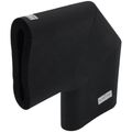 Product Image of 3-5/8" (ID) x 1/2" K-Fit Pipe Insulation Elbow