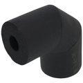 Product Image of 5/8" (ID) x 3/4" K-Fit Pipe Insulation Elbow