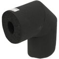 Product Image of 3/4" (ID) x 3/4" K-Fit Pipe Insulation Elbow