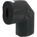 Product Image of 7/8" (ID) x 3/4" K-Fit Pipe Insulation Elbow