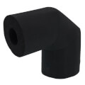 Product Image of 1-1/8" (ID) x 3/4" K-Fit Pipe Insulation Elbow