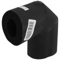 Product Image of 1-5/8" (ID) x 3/4" K-Fit Pipe Insulation Elbow