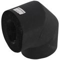 Product Image of 2" (ID) x 3/4" K-Fit Pipe Insulation Elbow